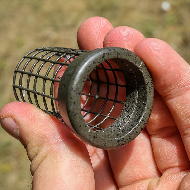 Preston Innovations Distance Cage Feeders
